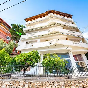 Ideal Sarande